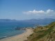 Sekania - Zante Zakynthos Greece