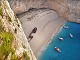 Shipwreck - Zante Zakynthos Greece