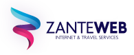 ZanteWeb.gr Internet Services - Zakynthos