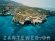 Blue Caves - Zante Zacinto Grecia